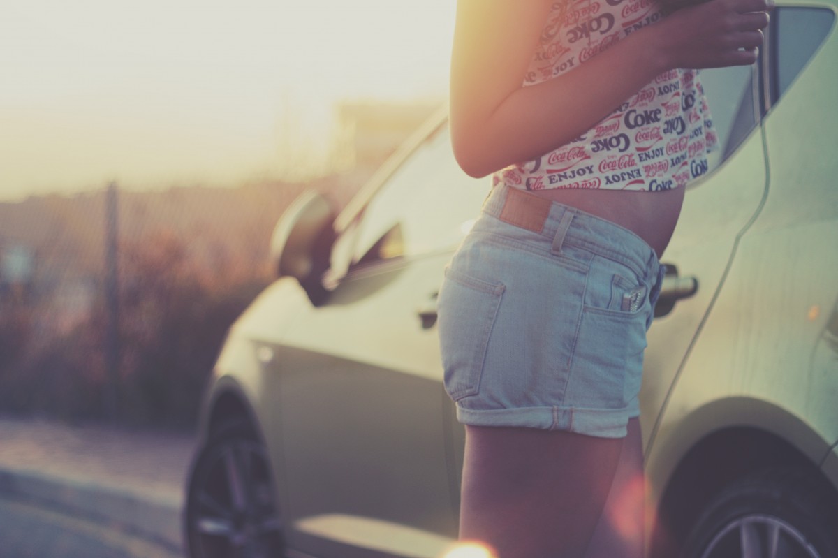 Comment limiter la surtaxe des assurances jeunes conducteurs