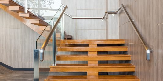 top 5 meilleurs fabricants escalier bois
