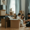 demenageur saint quentin les avantages