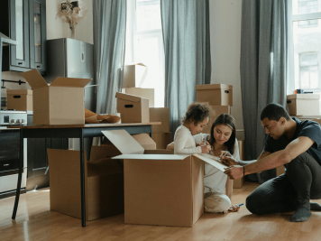 demenageur saint quentin les avantages