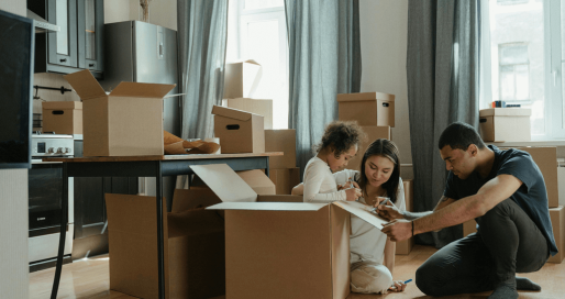 demenageur saint quentin les avantages