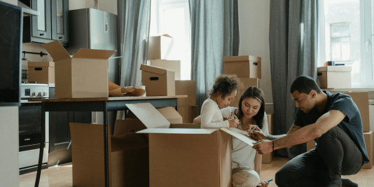 demenageur saint quentin les avantages