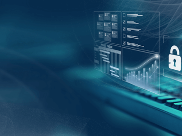 objectif certification ISO 27001