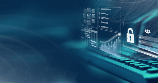 objectif certification ISO 27001