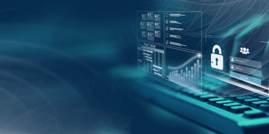 objectif certification ISO 27001