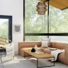 decoratrice interieur