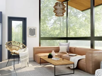 decoratrice interieur
