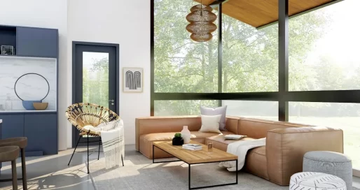 decoratrice interieur