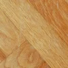 parquet maison abimer
